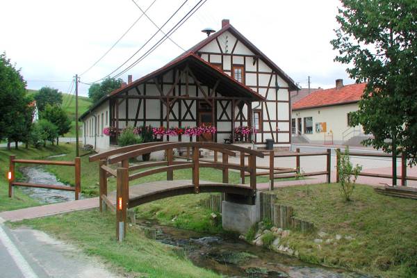 Beutelsdorf_Beutelsdorf 11.jpg